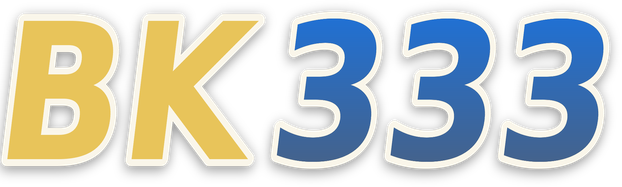 bk333